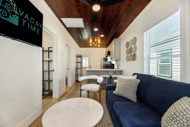 Foto del edificio - 1214 53rd St