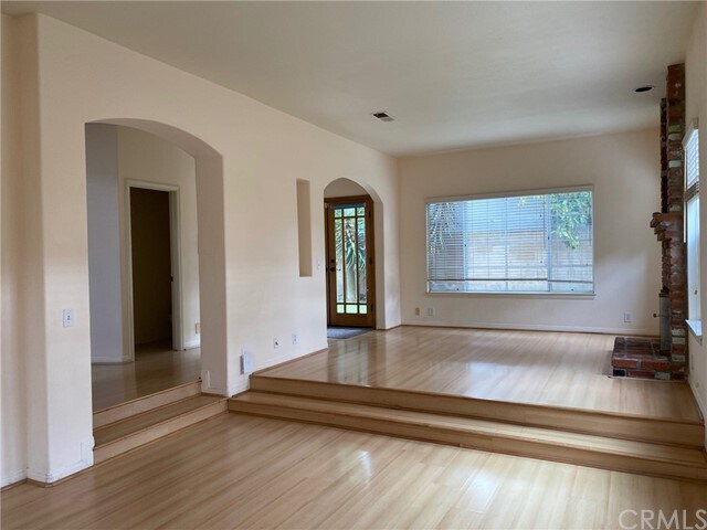 Building Photo - 25416 Aubrey Ln
