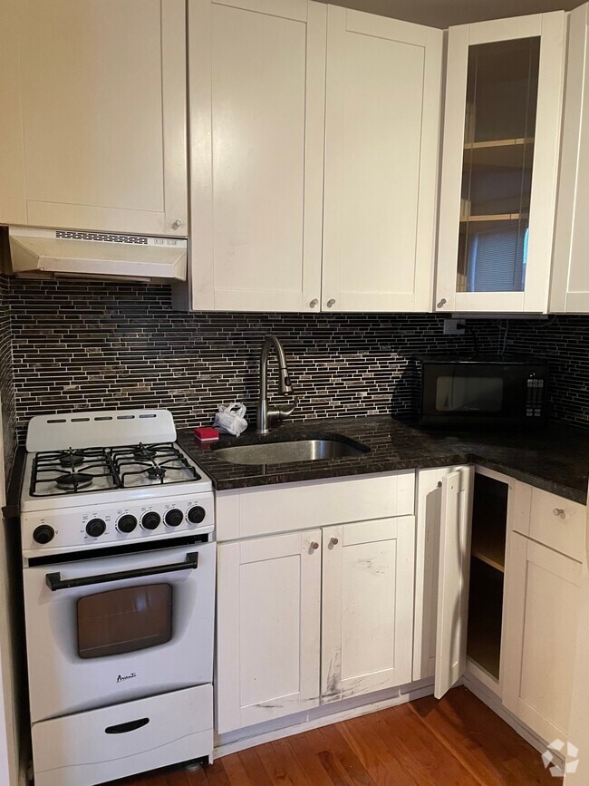 Cheap Studio Apartments For Rent in Long Island NY 56 Rentals