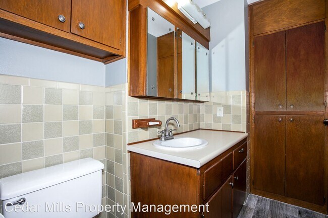 Building Photo - 3 br, 1.5 bath House - 8526 W Bekemeyer St.