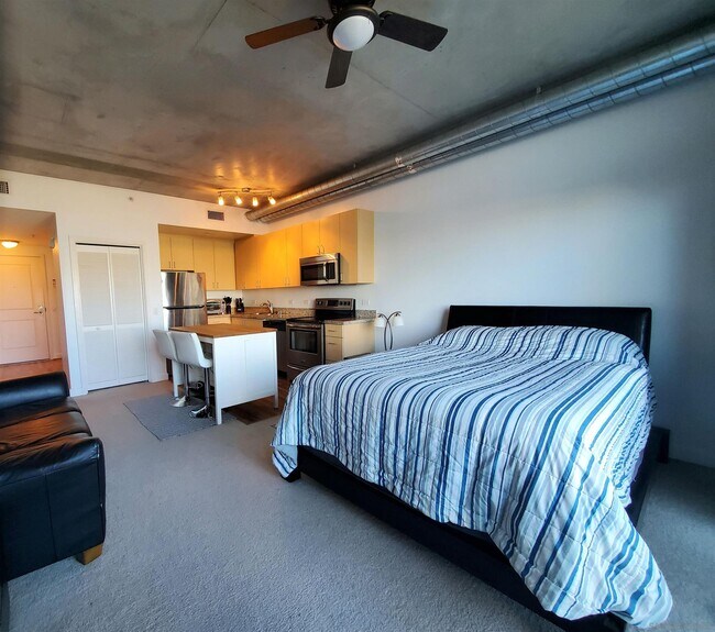 Foto del edificio - 1080 Park Blvd