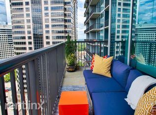 Foto del edificio - 1080 Peachtree St NE