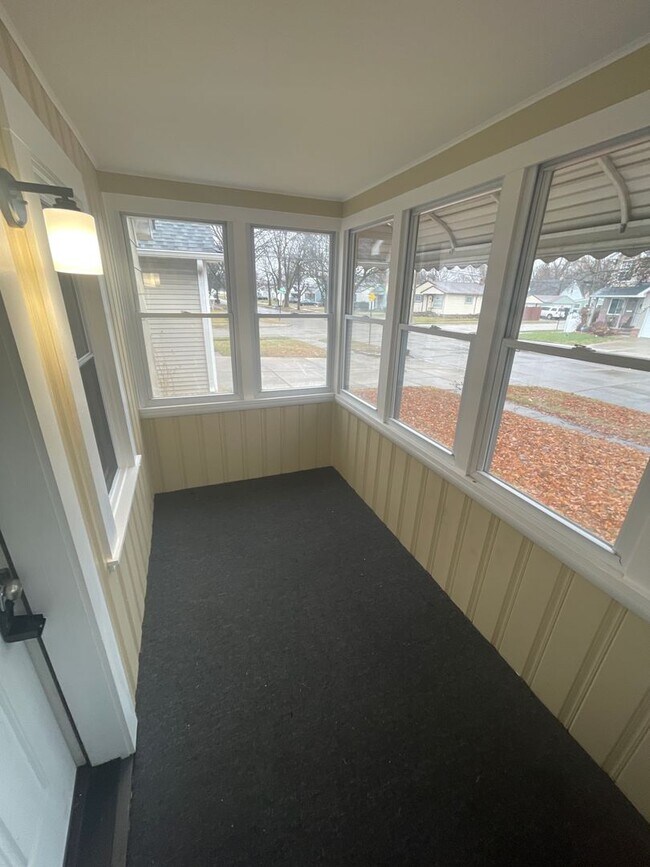 Foto del edificio - Charming 2 Bedroom Home - Move in Ready
