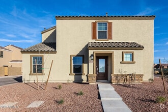 Building Photo - 3939 S 82nd Dr