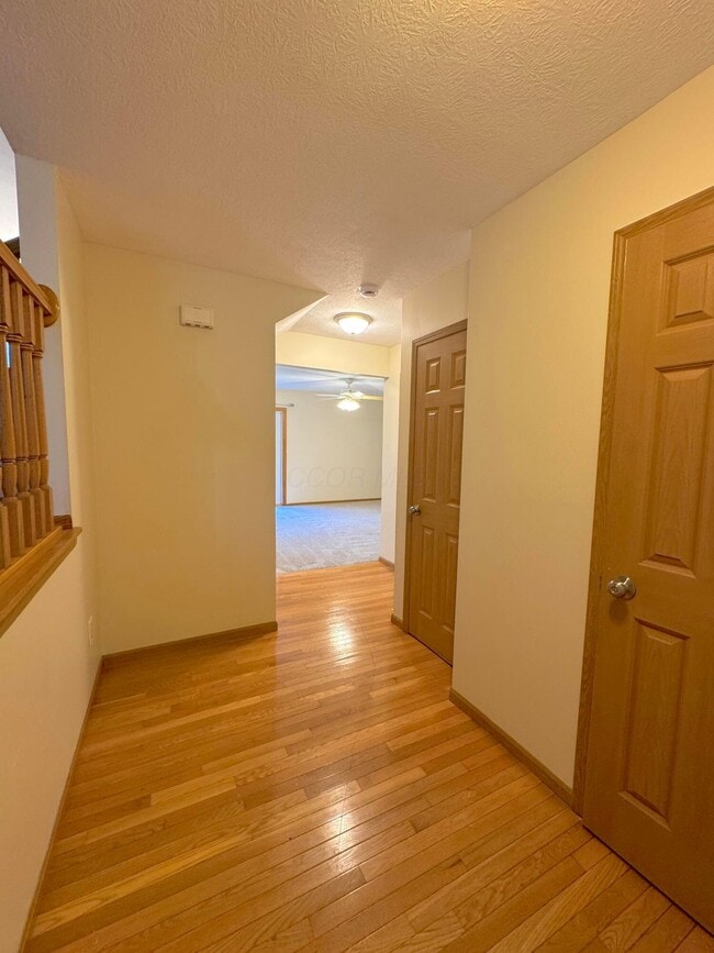 Building Photo - 8577 Clover Glade Dr