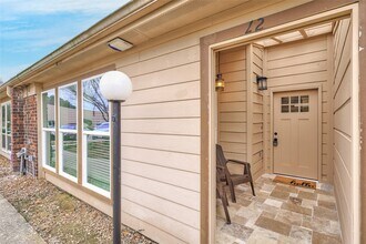 Building Photo - 1014 Graham Dr