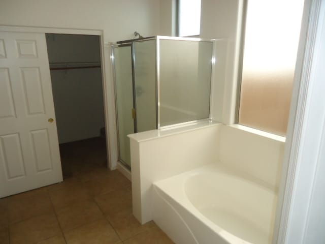 Foto del edificio - Great 4/3 house for rent in gated communit...