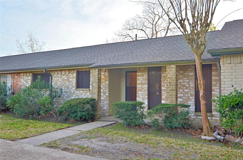 Primary Photo - 4010 Laura Leigh Dr