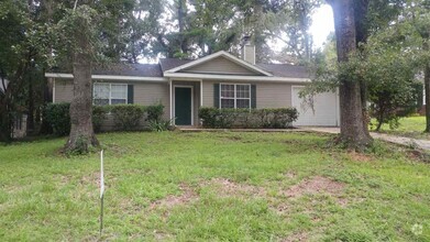 Building Photo - 1052 Longstreet Dr