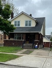 Building Photo - 325 Partington Ave