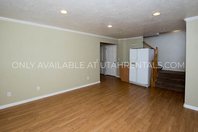 Foto del edificio - 3111 W Davencourt Loop