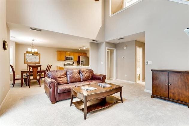 Foto del edificio - 3181 Liberty Commons Dr NW