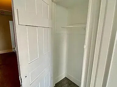 Photo - 3244 N 15th St Apartment