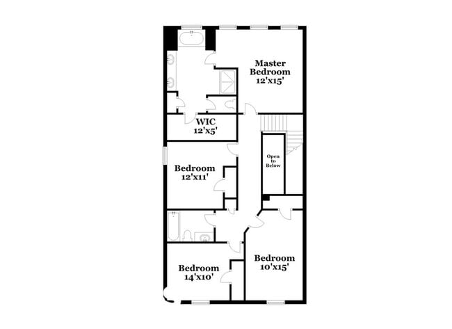 Building Photo - 279 Magnaview Dr