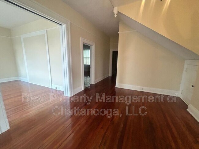 Foto del edificio - 209 Barnhardt Cir