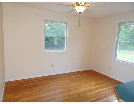 Foto del edificio - 6 Pondover Rd