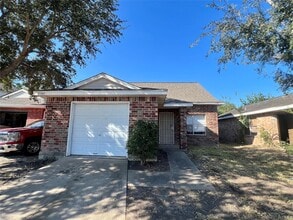 Building Photo - 7740 Ellis Dr