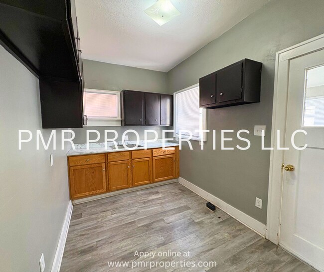 Foto del edificio - 1Bed/1Bath Home