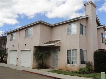 Primary Photo - 1035 S Mollison Ave