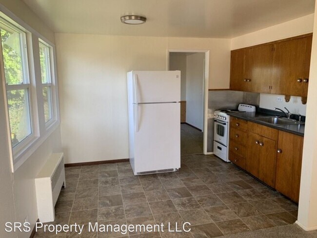 Foto del edificio - 27229 102nd Ave NW