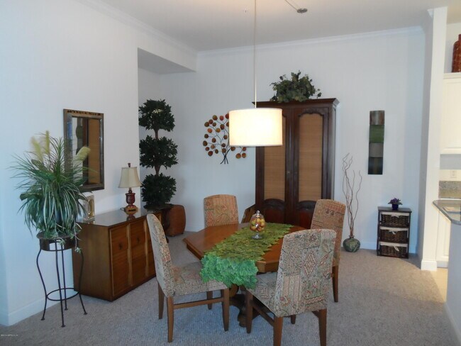 Building Photo - 320 Ryder Cup Cir