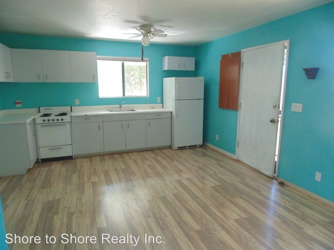 Foto del edificio - 24 Hakoi Pl