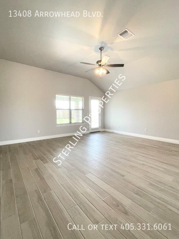 Building Photo - 13408 Arrowhead Blvd
