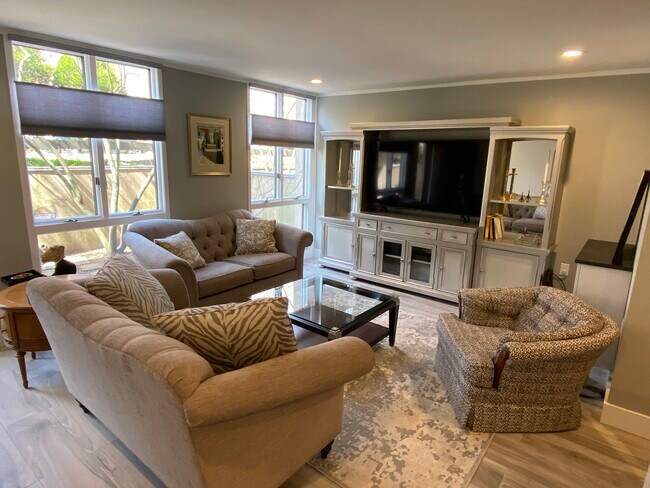 Photo - 7 Hughes Pl Apartment