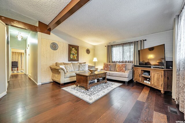 Foto del edificio - 2564 E Wren Rd