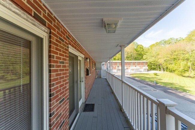 Building Photo - 1538 Route 12 Road, A1