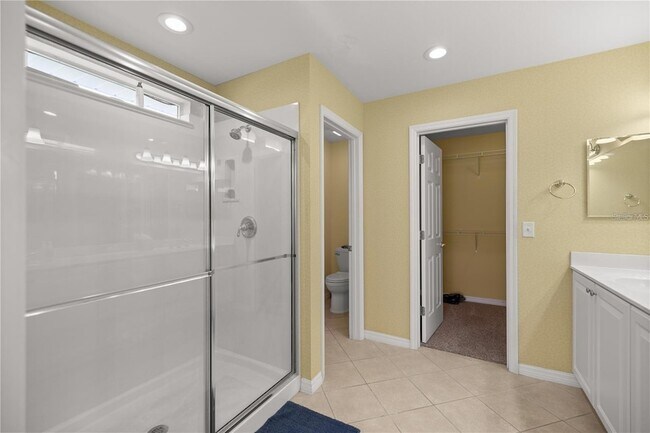 Foto del edificio - 13421 SE 92nd Court Rd