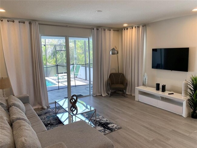 Building Photo - 17307 Hidden Forest Dr
