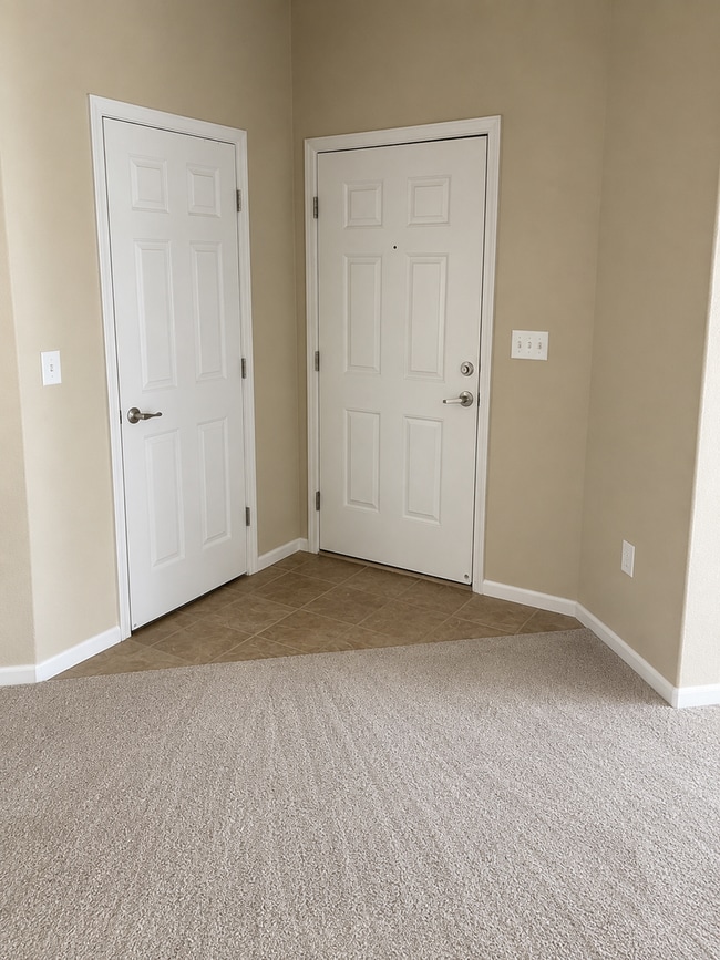 Photo - Beautiful 2 Bedroom/2 Bathroom Condo at Blue Sky at Vista Ridge - AVAILABLE AUGUST 7