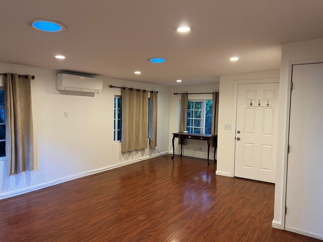 Living room - 2715 Aqua Verde Cir