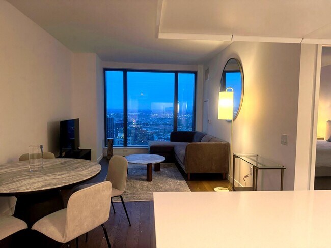 Foto del edificio - 99 Hudson St
