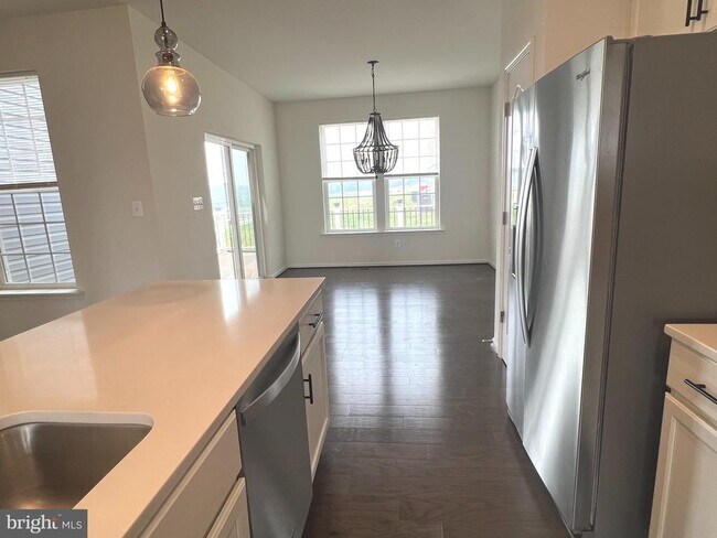 Foto del edificio - 123 Charterhouse St