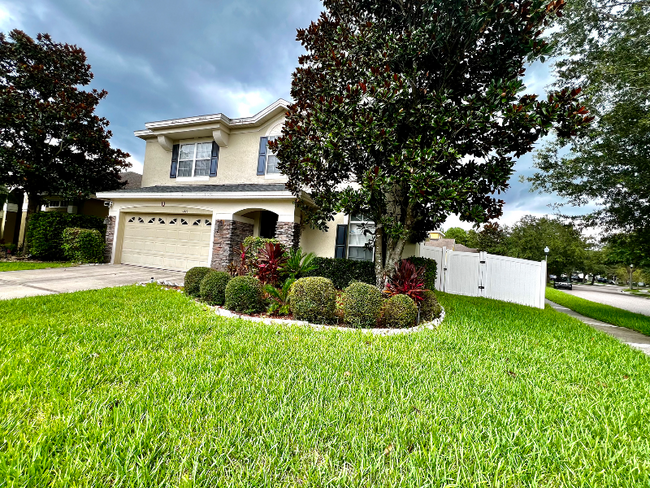 Foto del edificio - 1379 Crane Crest Way