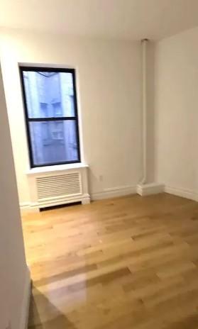 Building Photo - 3 bedroom in New York NY 10128