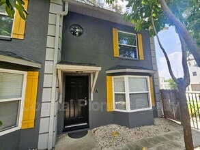 Building Photo - 504 S Westland Ave