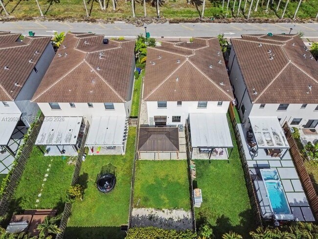 Foto del edificio - 25545 SW 109th Ave