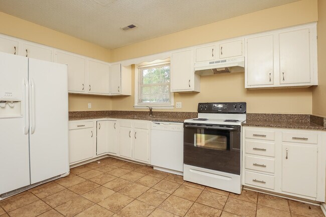 Foto del edificio - 7610 Chippendale Rd