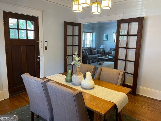 Foto del edificio - 750 Greenwood Ave NE
