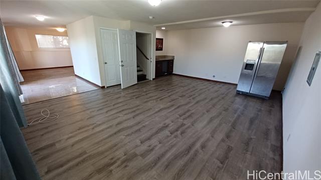 Foto del edificio - 2407 St Louis Dr