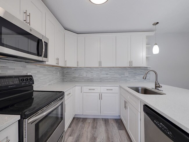 Building Photo - 5904 59th Way