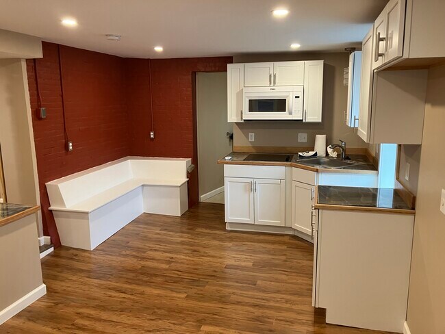 Foto del edificio - 51 Mount Vernon St