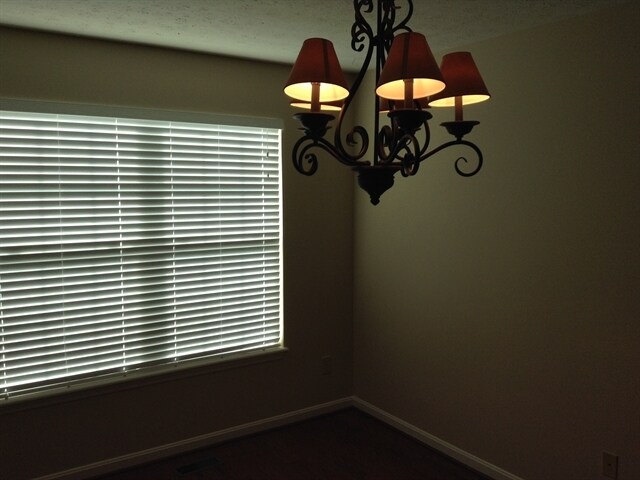 Foto del edificio - 130 Fawn Drive