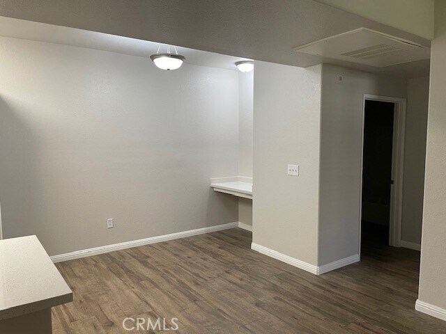 Building Photo - 41410 Juniper St