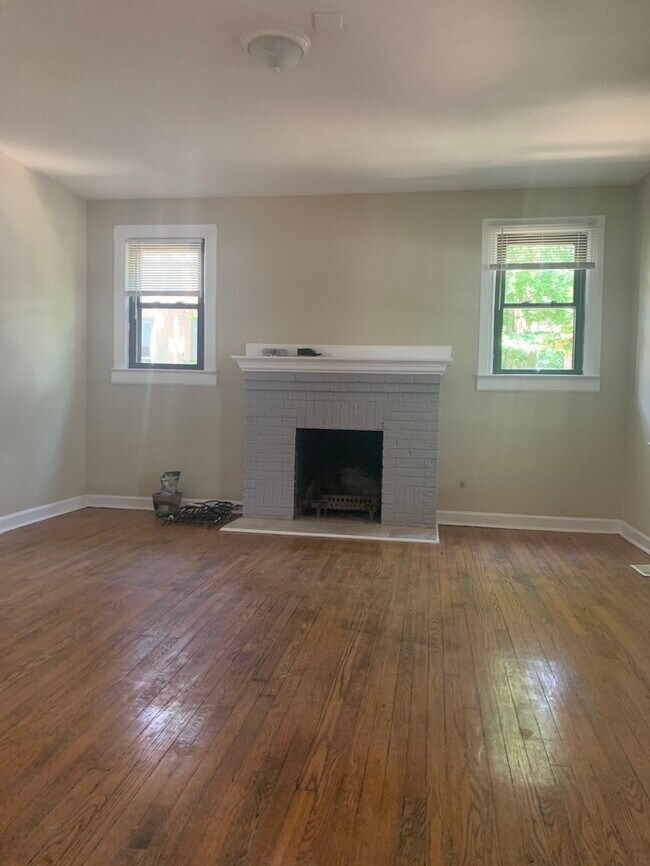 Building Photo - Newly Renovated Home! Section 8 Welcome!!!