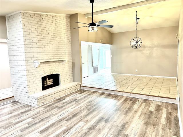 Building Photo - 6412 Monahans Ct