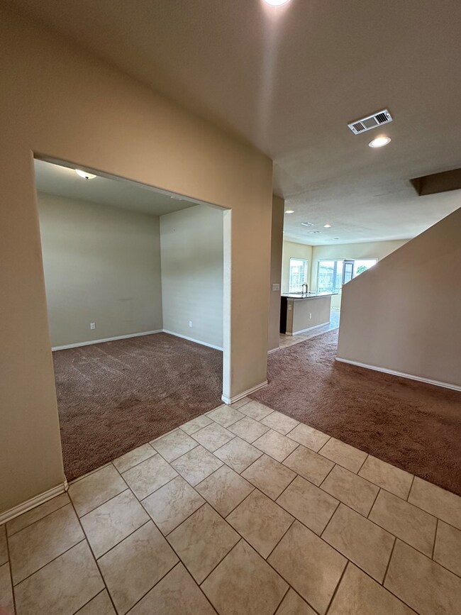 Foto del edificio - 7204 Brooks Ranch Rd